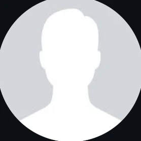 김동현