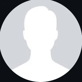 명재현
