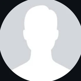 이상혁