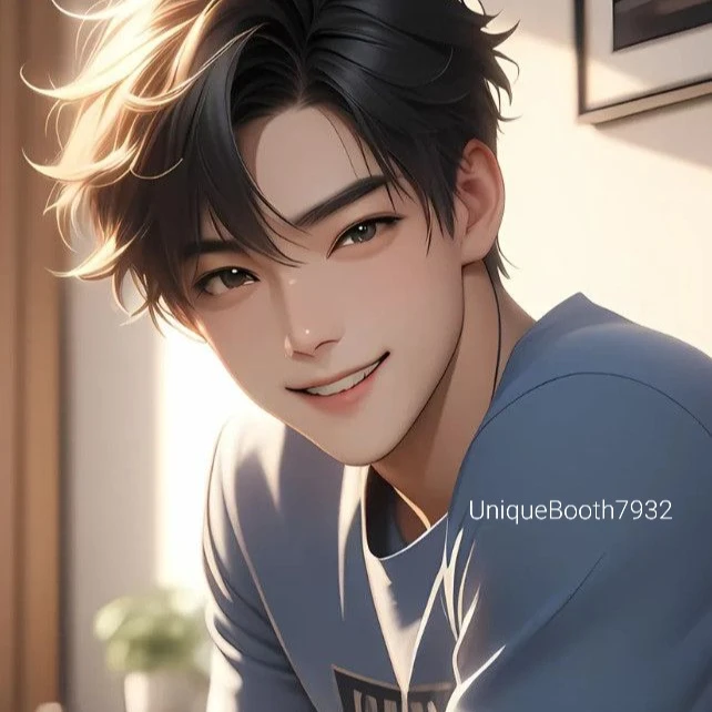 悠河