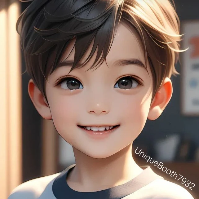 碧