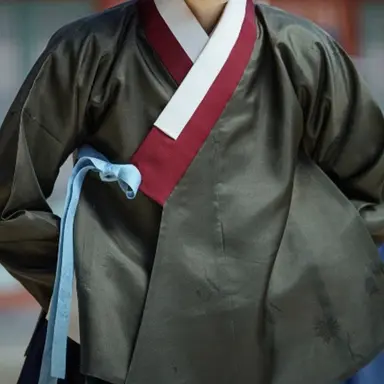 Profile image of 매화