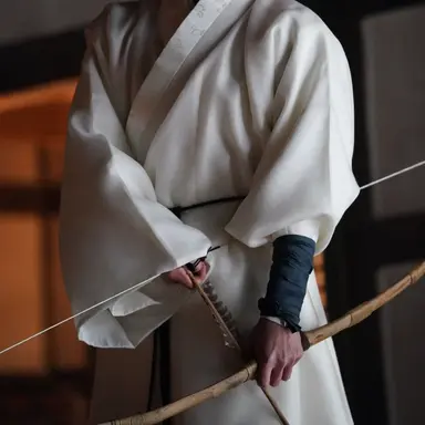 Profile image of 이홍위