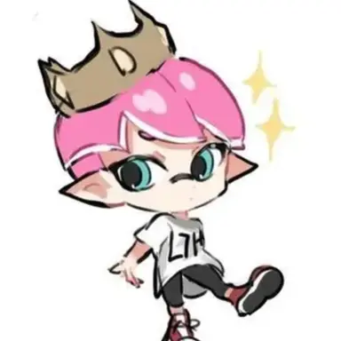 Profile image of ウルボー