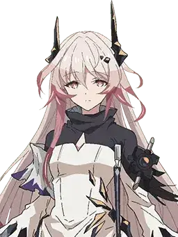 DrunkSnail6417의 바벨의 빛, 테레시아와의 재회