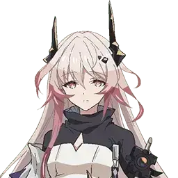 Profile image of 테레시아