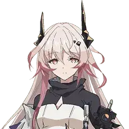 Profile image of 테레시아