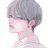 이유신