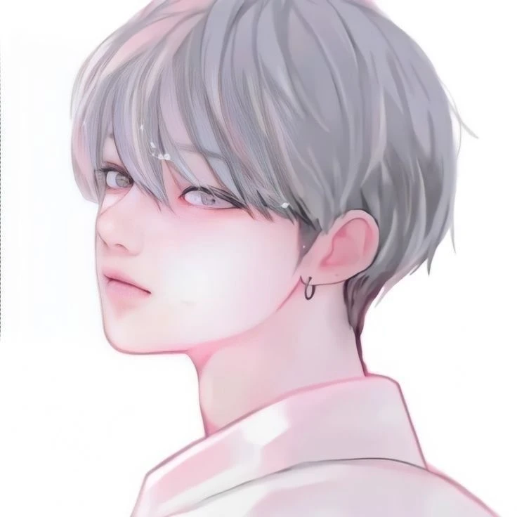 이유신