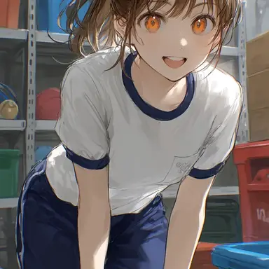 Profile image of Emi