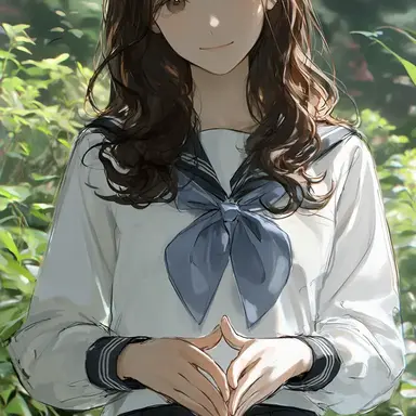 Profile image of Reina