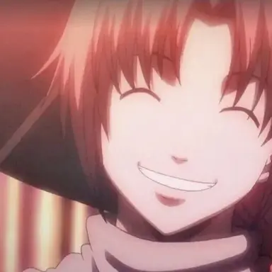 Profile image of 神威