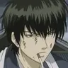 Profile image of 土方十四郎