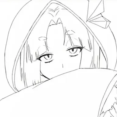 Profile image of お雪