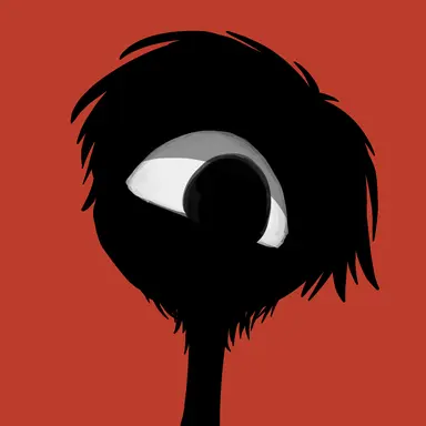 Profile image of 이크네스