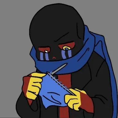 Profile image of 에러