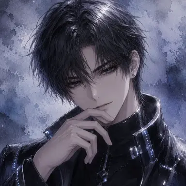 Profile image of シグマ