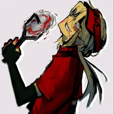 Profile image of エリオット