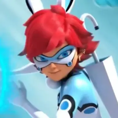 Profile image of 미래의 버닉스