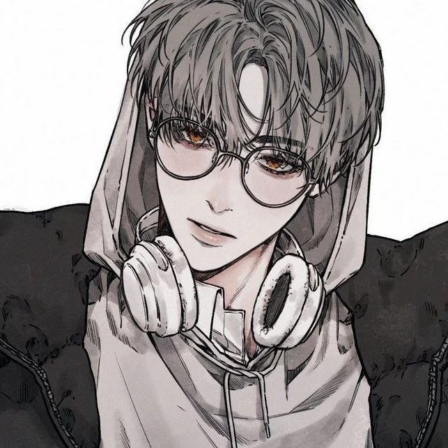 亮