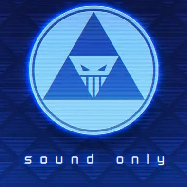 Profile image of イデア