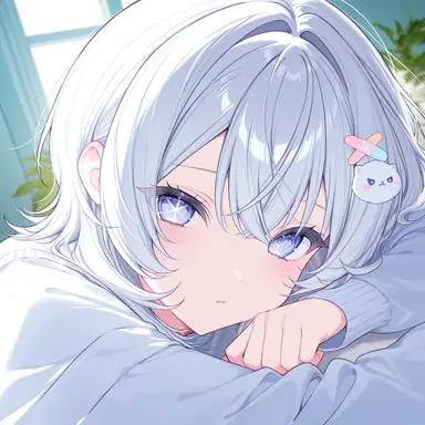 Profile image of ソラ