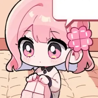 Profile image of 러끼