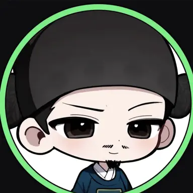 Profile image of 향아치