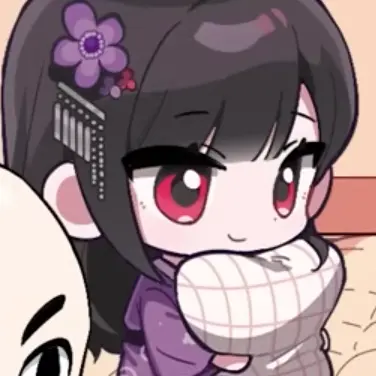 Profile image of 모치즈키 카에데