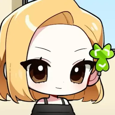 Profile image of 모찌