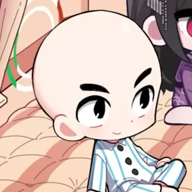 Profile image of 먼닉