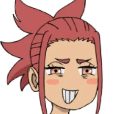 Profile image of 나카노시마 타에