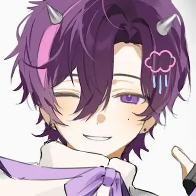 Profile image of 오토 레이니