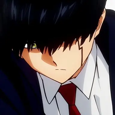 Profile image of マッシュ