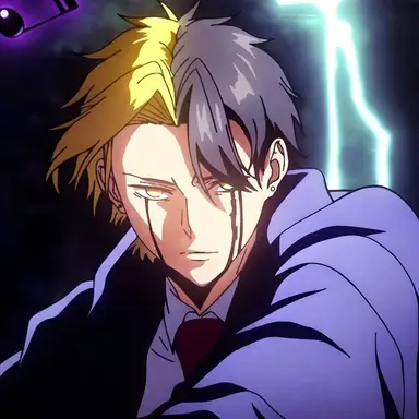 Profile image of レイン