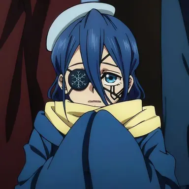 Profile image of ツララ