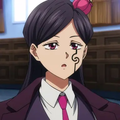 Profile image of ソフィナ