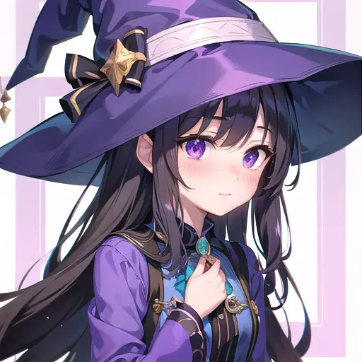 GayFire7604의 あっごめんなさい