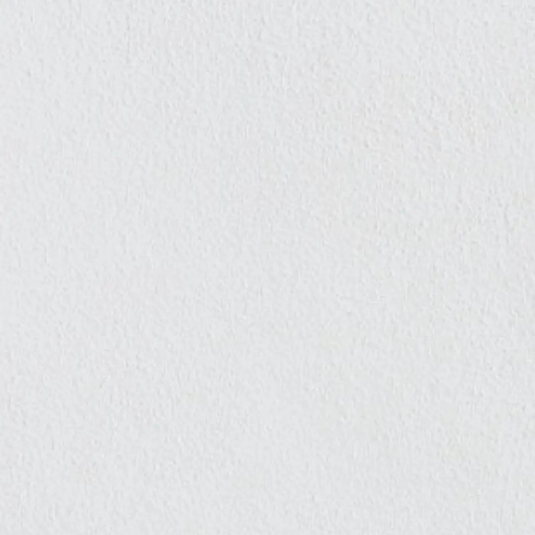Leesuyul의 리레왕자들