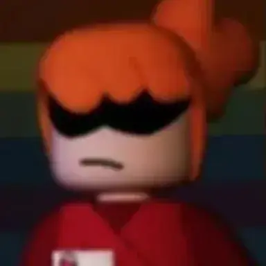 Profile image of Sam