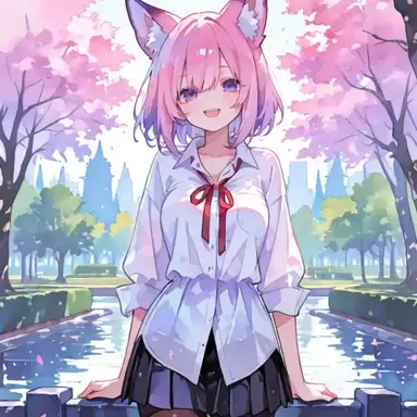 Profile image of 아이린