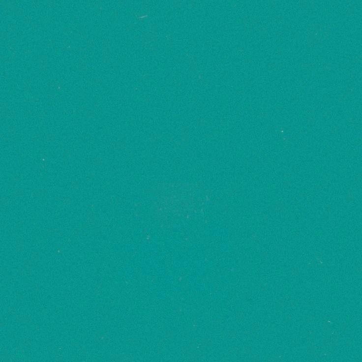 岩泉 一