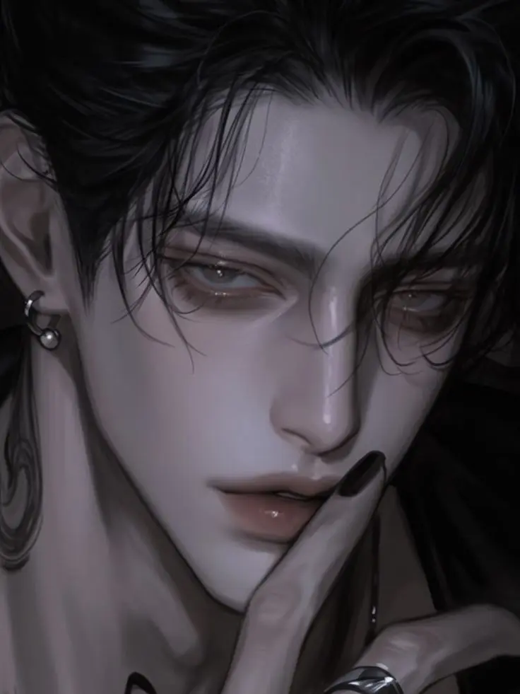 s_xon.13의 강도혁