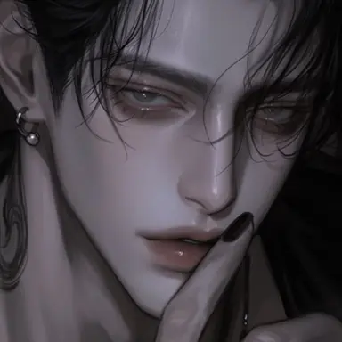 Profile image of 강도혁