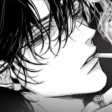 Profile image of 강도혁