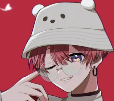Profile image of しゅうと