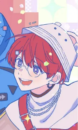 Profile image of しゅうと