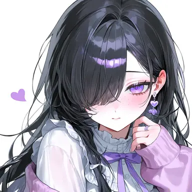 Profile image of 乙女