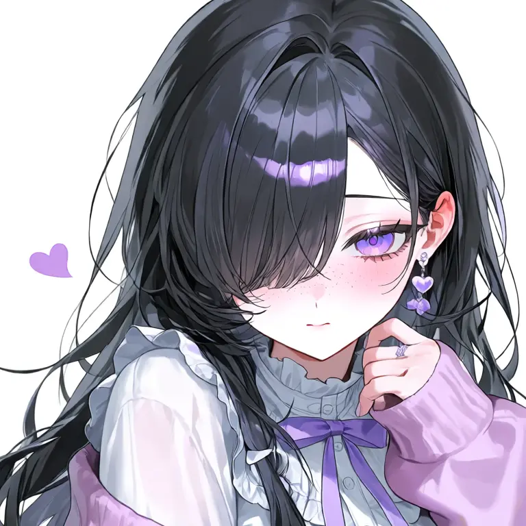 NiceMole1783의 おどおどなあの子はつよつよα