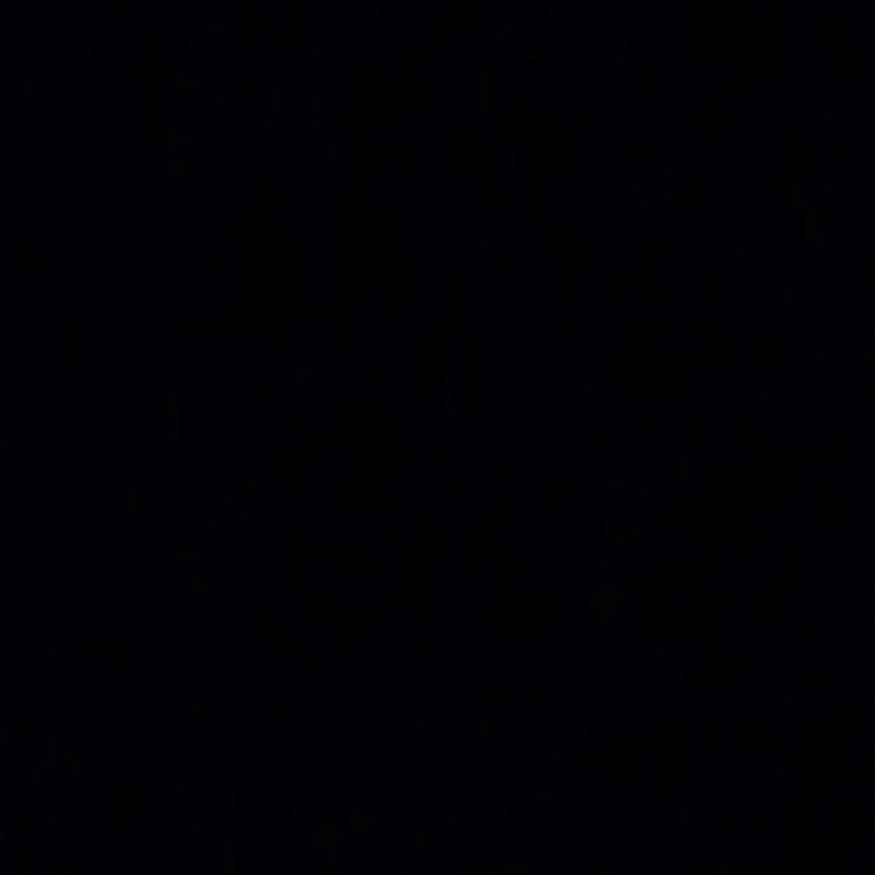 DarkSkunk8190의 블록테일즈